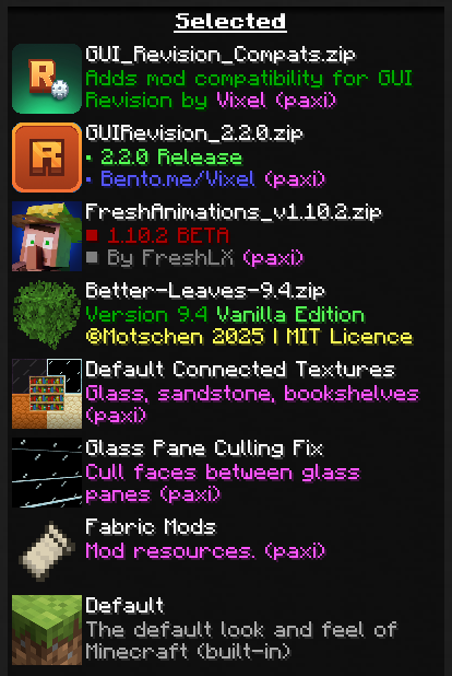 InGame