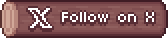 Follow on X