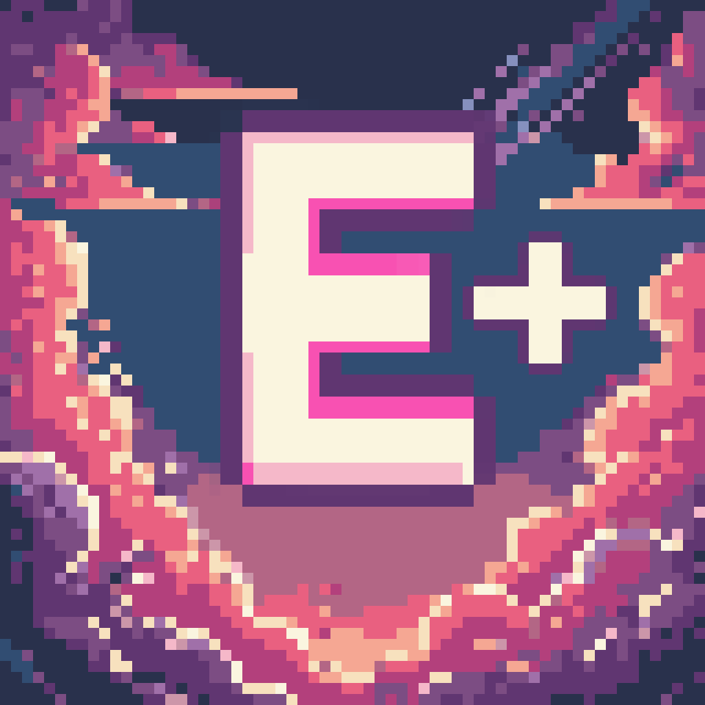 Euphoria_Patches_logo