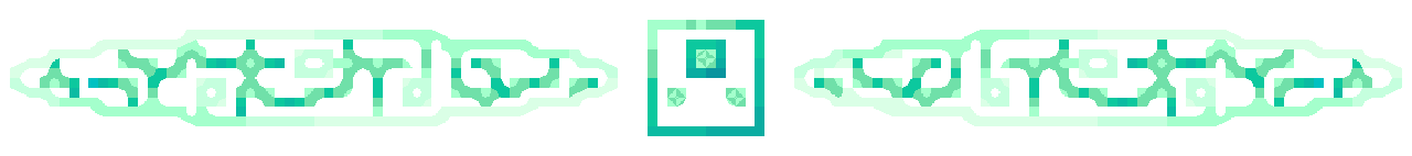 descimg1