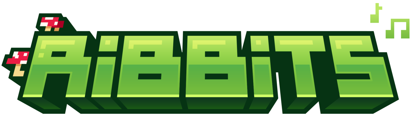 Ribbits