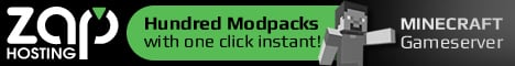 ZAP Banner