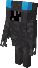 The Gray Dungeon Hyde