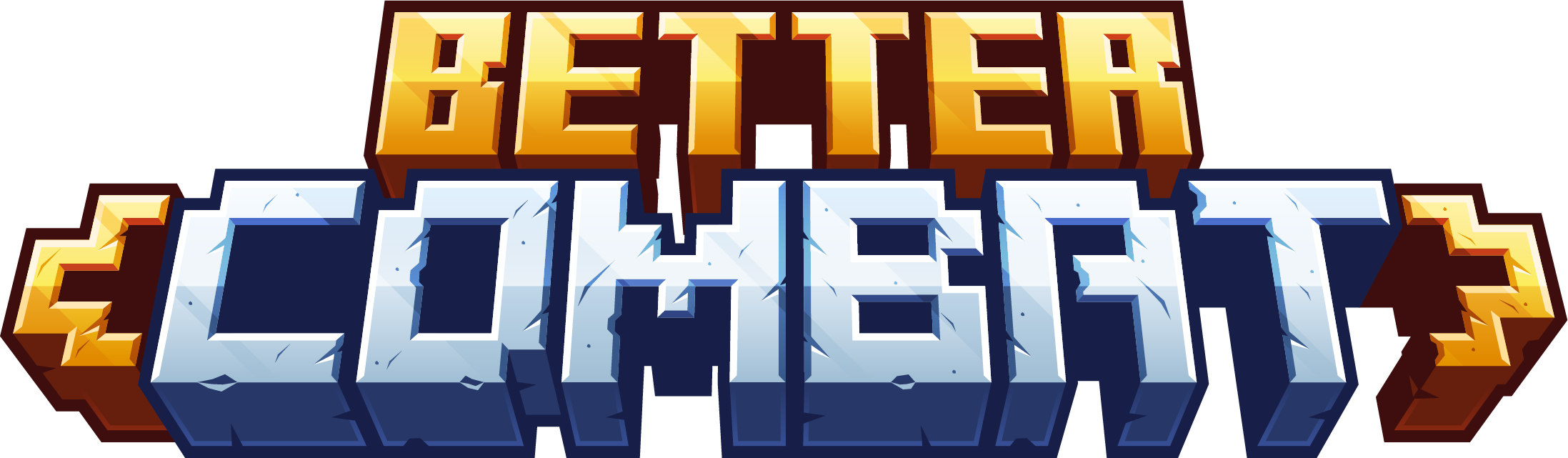 Better Combat