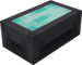 necromium mold