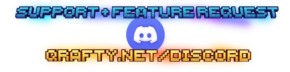 https://www.qrafty.net/discord