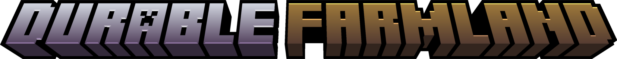 Mod logo
