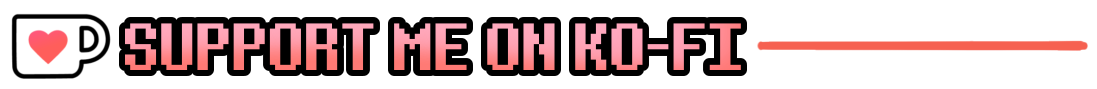Replace this with a description