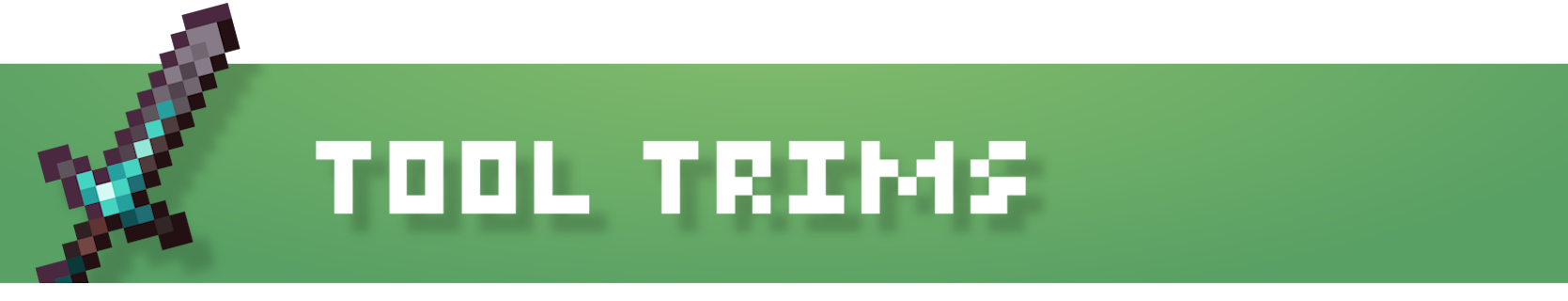 title_card