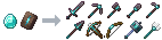 trim_examples