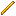 [Blaze Rod image]