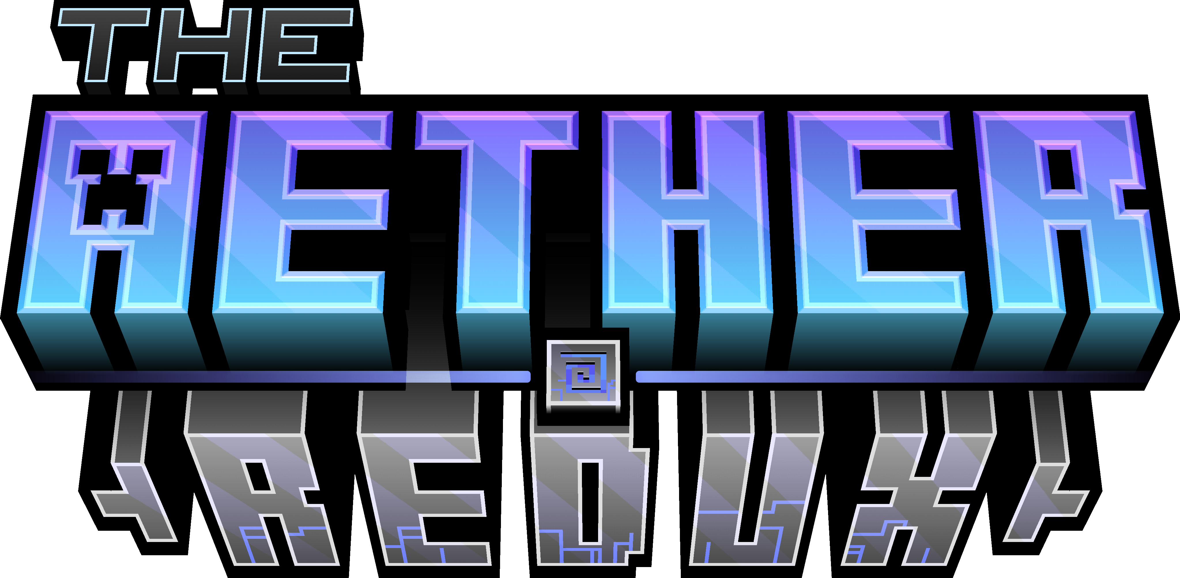 Redux Logo Thing