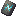 [Ore armor trim image]