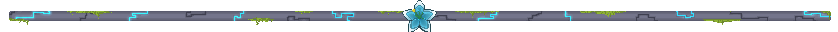 innter