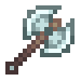 Battle Axe