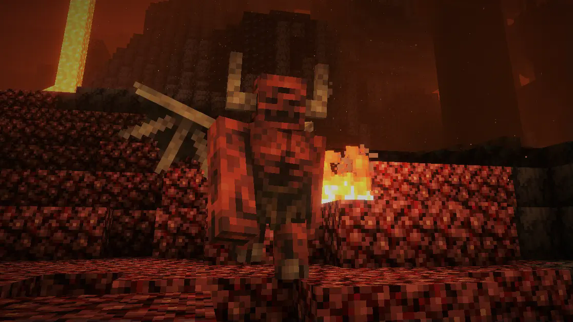 Flamebreather