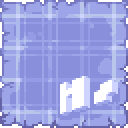 NexusLib