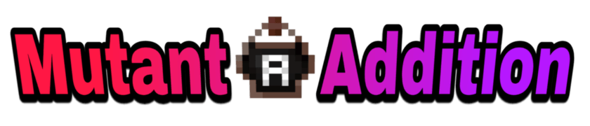 title