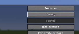 tuto 6