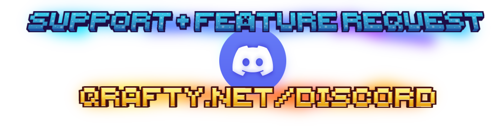 DISCORD INVITE