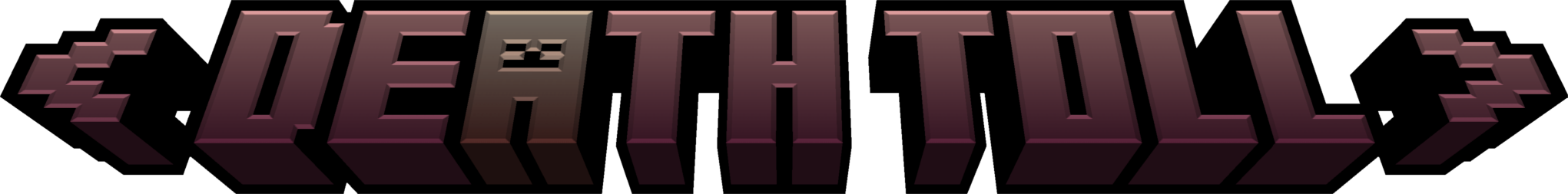 Mod logo
