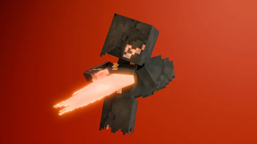 Ember Effigy