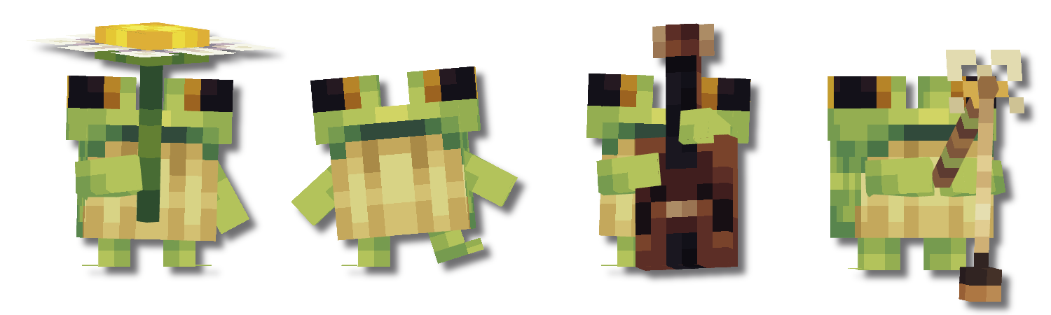 Ribbits_2