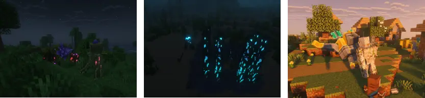 gh_banner