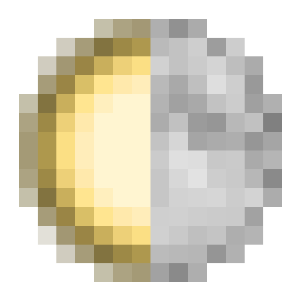 Immersive Celestials