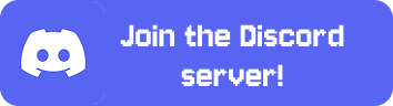 discord logo