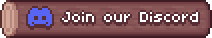 Join our Discord