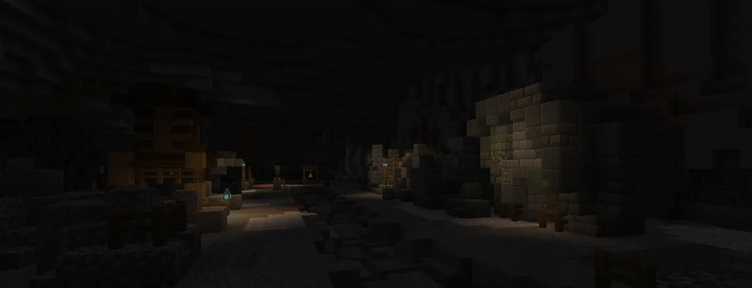 p_forgotten_ruins_2