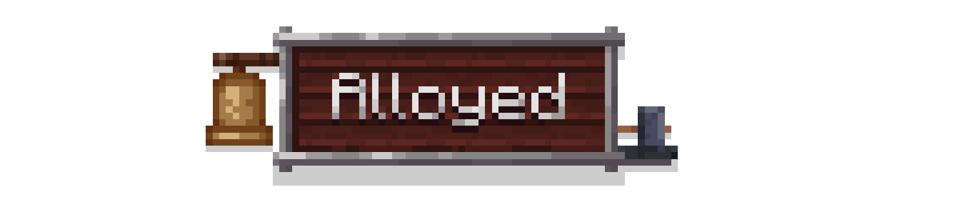 <img>