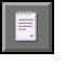 Full Mod Description Button