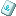 frost