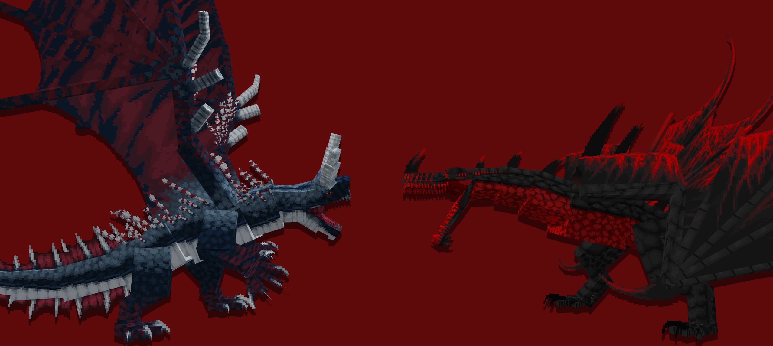 Volitans v Raevyx