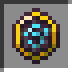 Mystic Runes