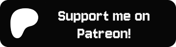 patreon logo