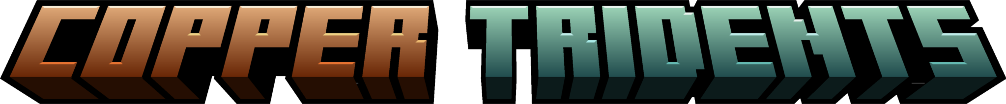 RP Logo