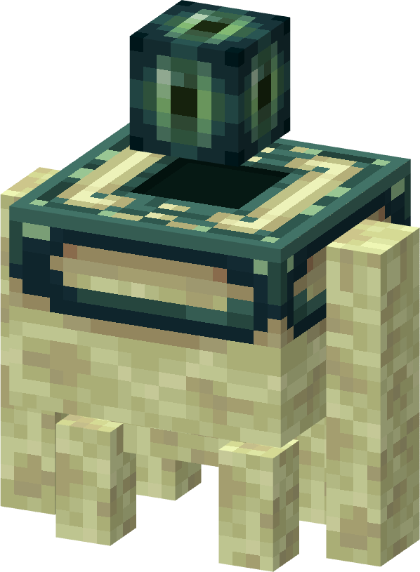 iconEnderGuardian