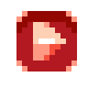 yt