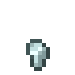 Steel Nugget