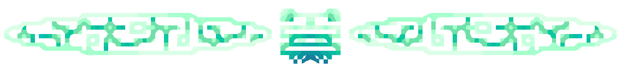 descimg4