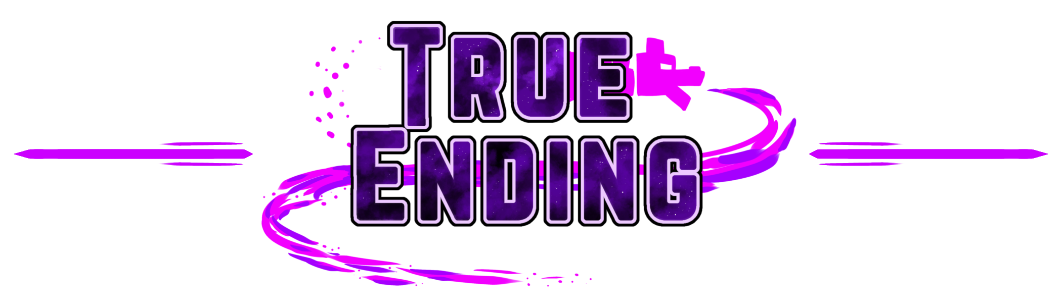 https://cdn.discordapp.com/attachments/748244223903400028/1252362326104080404/Untitled2572_20240617164028.png?ex=6671f0ce&is=66709f4e&hm=a647e076ffd5fd09df3fdb6ef59e216103d2f8b72c6539e81c2bd52047e23ddb&