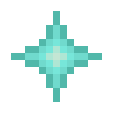 Skill Point Orb