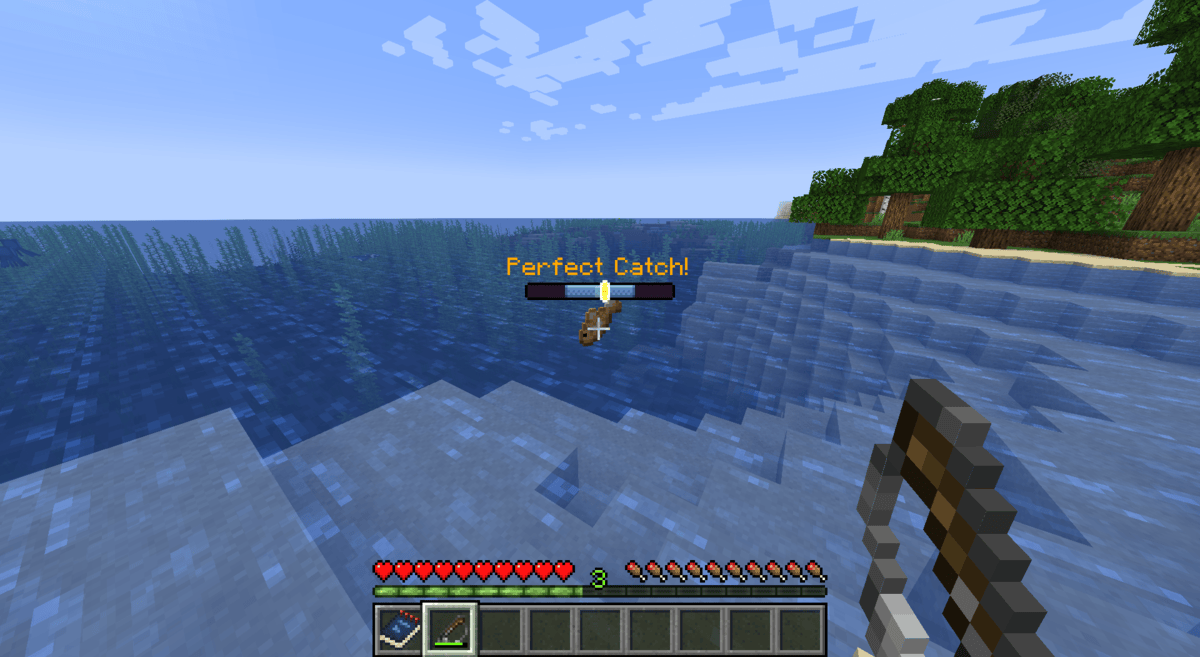 Minigame 2