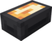 electrum mold