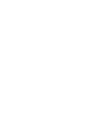 Waving GIF