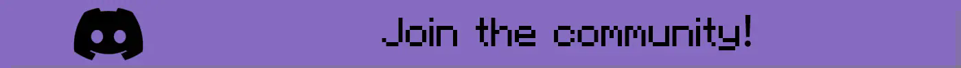 discord
