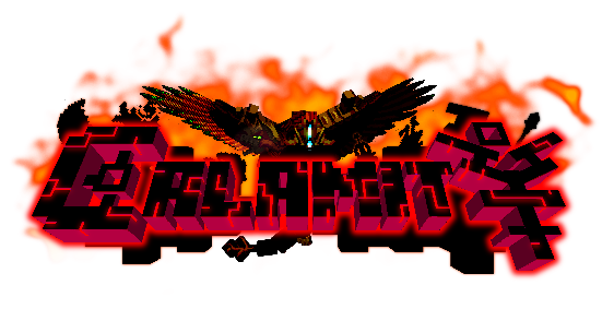 Title Text